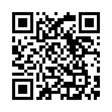 QR Code for 1JwBp48vk8tQQ5253Py2f3RadQ2q3CN5QR