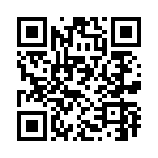 QR Code for 1JwBp86YTCQDqrmQFS9t72HHHyEdKprN9v