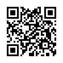 QR Code for 1JwBviPR6cZGVcDmGomKtkFFmk66qmCftJ