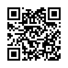 QR Code for 1JwBwEeRFvL7wHxjFGHEN8CzqfJSJH5QBj