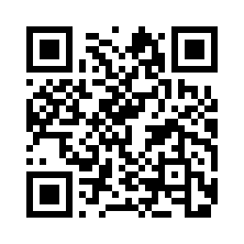 QR Code for 1JwBybd3588Se8QZPB1WXMNLEbyzkBBF46
