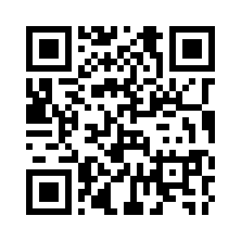 QR Code for 1JwBypiMt6RT5x6TdSHYJCDkDNffqbDiF7