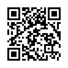 QR Code for 1JwC17BpdswcCNR1CLcDstAfcj4SJNa4dv