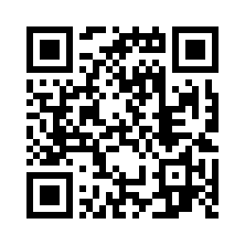 QR Code for 1JwC2HHPjhWyyDm9ZqnFLQtQbExFJBU2Ph