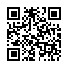 QR Code for 1JwC5hpLcDbN4ARFW7QuGe33h3MqrcrhNg