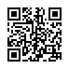 QR Code for 1JwC7qKF2HZmgTL3gmaKfYoB4FCAKpxbv2