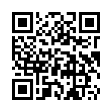 QR Code for 1JwCCRWZ7CwmnaF39CoWUNb9LUycLHVdeE