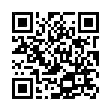 QR Code for 1JwCD8A5DHD7mPYhatXhASjkPtDLVLQ3vg