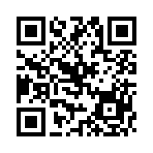 QR Code for 1JwCD8Wdgns38VCzTtDMJFEXGxTNfyi7Nj
