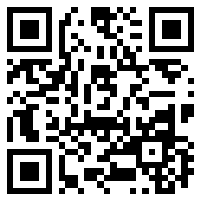 QR Code for 1JwCDUvFWvZhDpx4E9A9jf9vmPbcKCyaHq