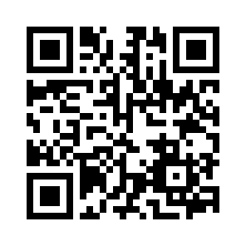 QR Code for 1JwCDcCZdse8xFWJsren3DVNzAodQKiXo2