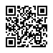 QR Code for 1JwCFL3kXmdVYrWWDf7BiFpfWS6koiMDNh