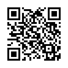 QR Code for 1JwCGfYKgqwpSmocGCuV5a8LvPefPCNKZ3