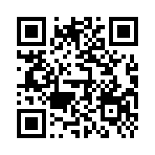 QR Code for 1JwCHuhFkJRexKtaHf6QffycRevJzVdpui