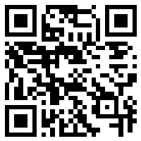 QR Code for 1JwCLMJ5Zn8dEVRUpkhFMR3L9svWzpvCF5