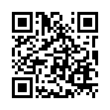 QR Code for 1JwCLiEwfmKDACMH2AMHdWRZy4Z9LXEUeh