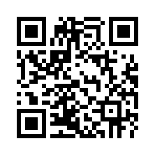 QR Code for 1JwCN9eQsdVcLSrNaYPECCj8pKEHz8fVFS