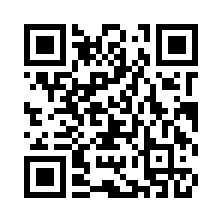 QR Code for 1JwCRcppSwibW7eV4YxsGfsHEbrWNYC9z8
