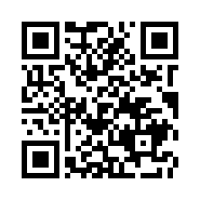 QR Code for 1JwCS6oez8iftFQvE6npJAF2UdLDDTgcMA