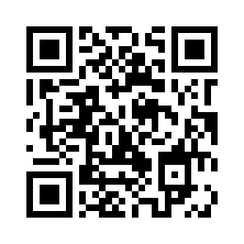 QR Code for 1JwCUAzYNkrd21oQRHRyuUwCq3Lio7BmoX