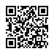 QR Code for 1JwCV9psiFKyfWSRXUyQJfi4FrLEspu8mF