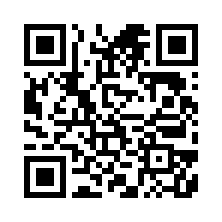 QR Code for 1JwCVS2QJfiWzDjZF3JqAXKCssBJS6c2kA