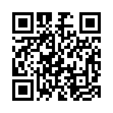 QR Code for 1JwCVYPP2eR2QPdT8TDEhsgF2ahK7SDVsF