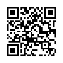 QR Code for 1JwCVdWtNtoKfF6fFUW9PpNf5KvtA9mkKC