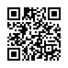 QR Code for 1JwCXG53ne4eJUS1YdvzhE79VUyQ9GDheU