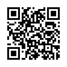 QR Code for 1JwCZgr9oTBay15QzVMBzP2BfaCKZSKMvm