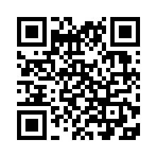 QR Code for 1JwCcPDoATag5dRAr6cQ5W7bWqok2kVC4i