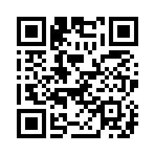 QR Code for 1JwCcVHJrz92e177Z2dkAArLpKv2w2jpVJ