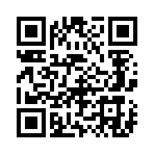 QR Code for 1JwCeXPJwVPE5L44nLbiJ4dftsid6D8QDc