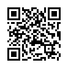 QR Code for 1JwChgCUdb3kp1hL6GvMinS99D3ZPZm7p5