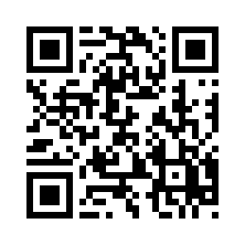 QR Code for 1JwCrjVMidtFnKLBYfPiWWZYxgwHvoPMAp