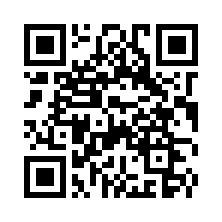 QR Code for 1JwCu4UGimGuMgV5nSVZsbg8fPjvPL932e