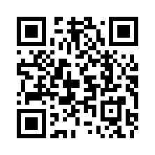 QR Code for 1JwCvVUHbNUkfVivDp3ShAX3cH9qFC3kfN