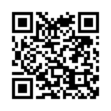 QR Code for 1JwCyrNbTmL2TrKZPfoaEzeLKruaAoMfnW