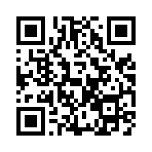 QR Code for 1JwD6iNXZjoK5bX35JUM6LadaM3XMMfBiD