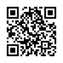 QR Code for 1JwD9RJqKV4dMHcCJ2vkVB8CUJ3UTfWMZM