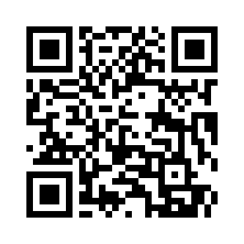 QR Code for 1JwDDz3vySExdV2S4jS7UP9tpYgLtkzSQn