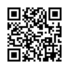 QR Code for 1JwDE3TSBo7AG9wScHCro8JySPXhtvzzUr