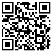 QR Code for 1JwDGjYFEyosAKVXHEqvHWTLsYXMf4fyPy
