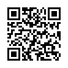 QR Code for 1JwDHFWwB7TjCPoWWP12UV7jDFfT2vjtpE