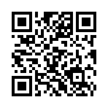 QR Code for 1JwDKfPW8bLE4coBNpaGC4ifuR2Av8ZXtd