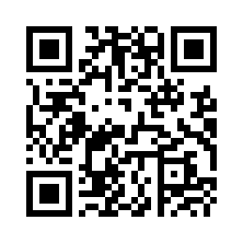 QR Code for 1JwDLFBSjNJgf9wvzvLye5aMuEEEcpw9Wx