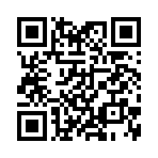 QR Code for 1JwDNdfVymLyga565hfa34rwN8dYkSwq5o