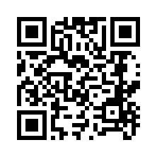 QR Code for 1JwDPnktzuPT9vFe8PMNoTj6ds1dAjXeam