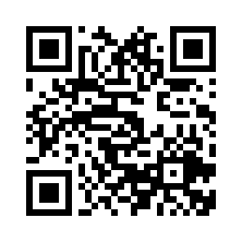 QR Code for 1JwDTbCsPL1ako9NbLdmvqyjjPkEMSPdJb