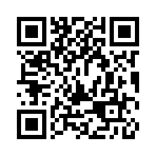 QR Code for 1JwDYeDPWSrxWvVvJ5rTgTAdHHxDhDo7kY